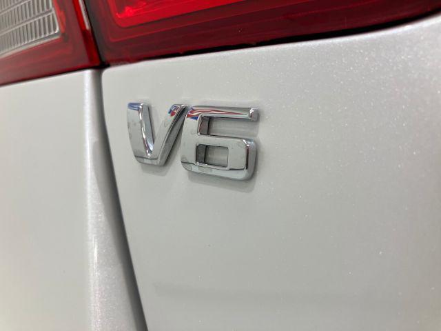 used 2017 Chevrolet Impala car, priced at $13,473
