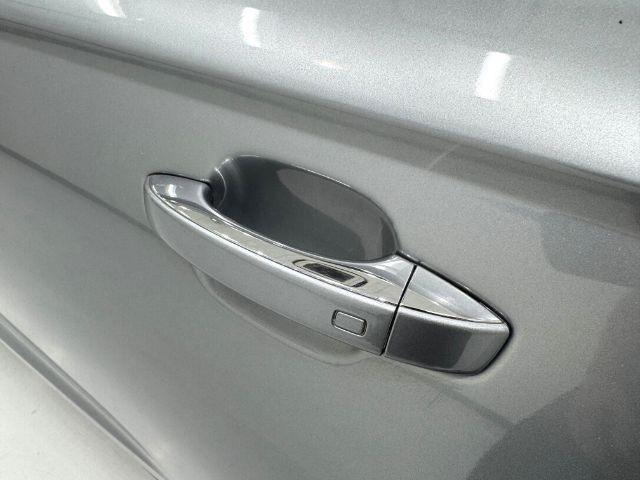 used 2014 Audi A6 car, priced at $9,764