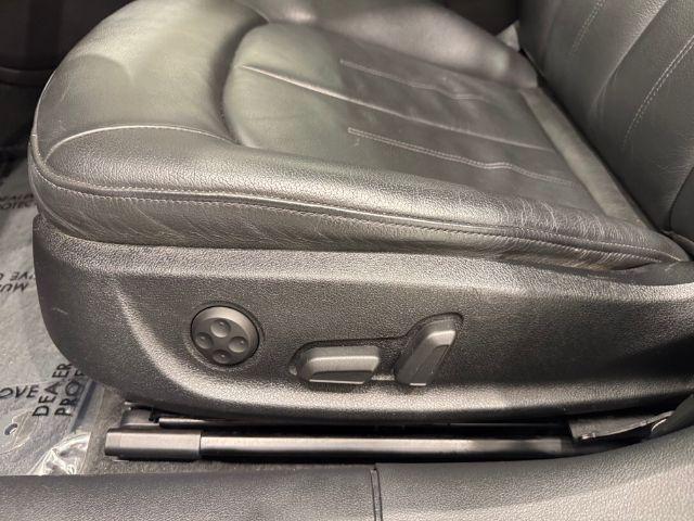 used 2014 Audi A6 car, priced at $9,764