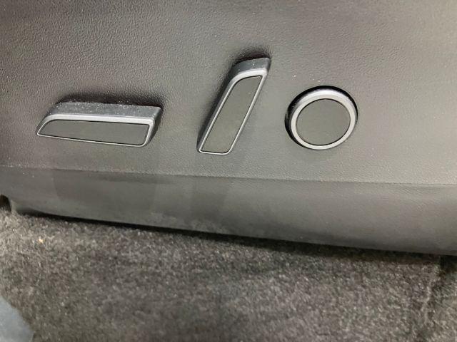 used 2022 Tesla Model Y car, priced at $29,763
