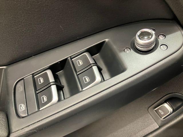 used 2013 Audi allroad car, priced at $14,627