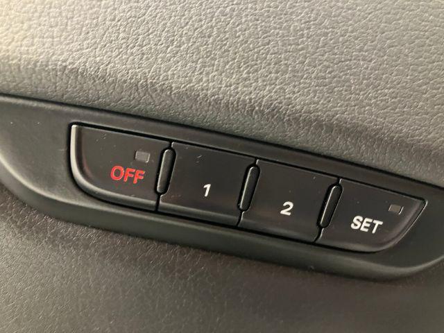 used 2013 Audi allroad car, priced at $14,627
