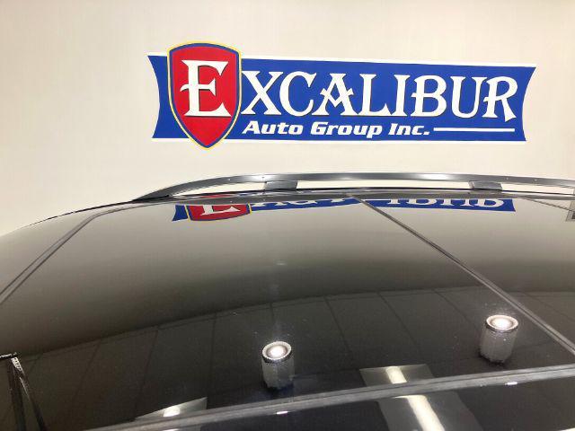 used 2013 Audi allroad car, priced at $14,627