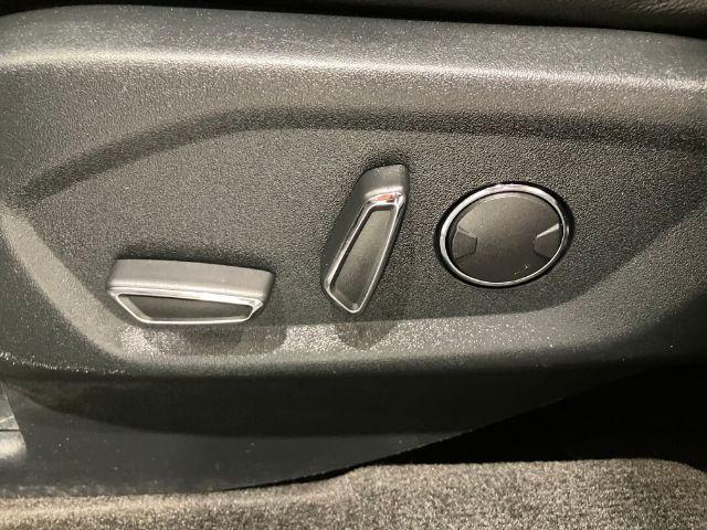 used 2018 Ford Explorer car, priced at $14,876