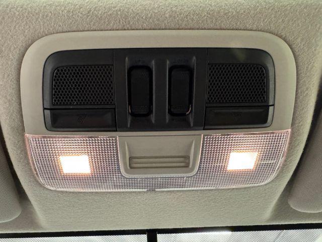 used 2016 Subaru Crosstrek car, priced at $15,867