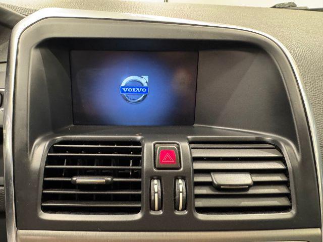 used 2013 Volvo XC60 car, priced at $6,937