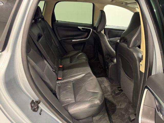 used 2013 Volvo XC60 car, priced at $6,937