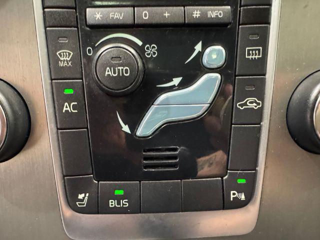 used 2013 Volvo XC60 car, priced at $6,937