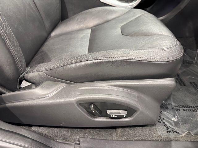 used 2013 Volvo XC60 car, priced at $6,937