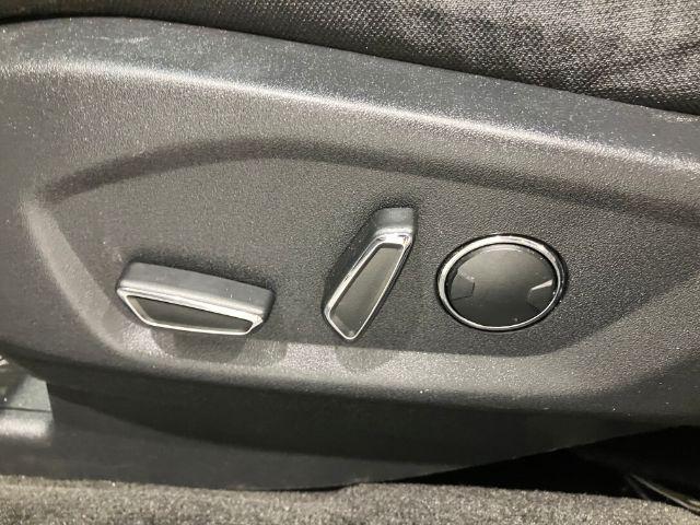 used 2016 Ford Explorer car, priced at $10,897