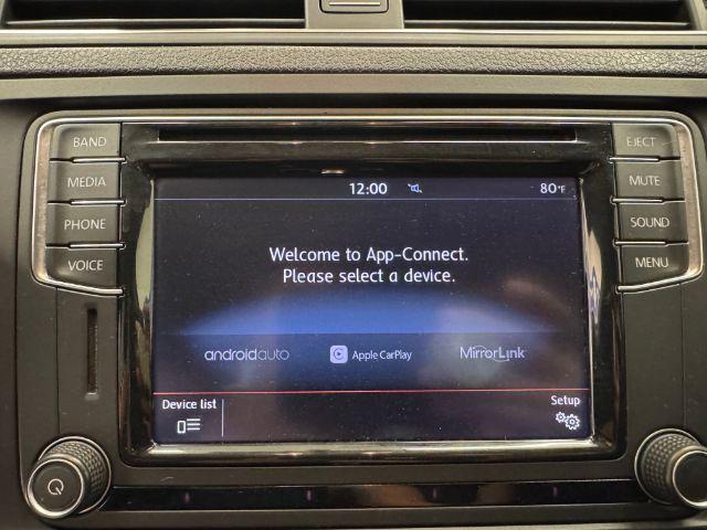 used 2016 Volkswagen Jetta car, priced at $8,978