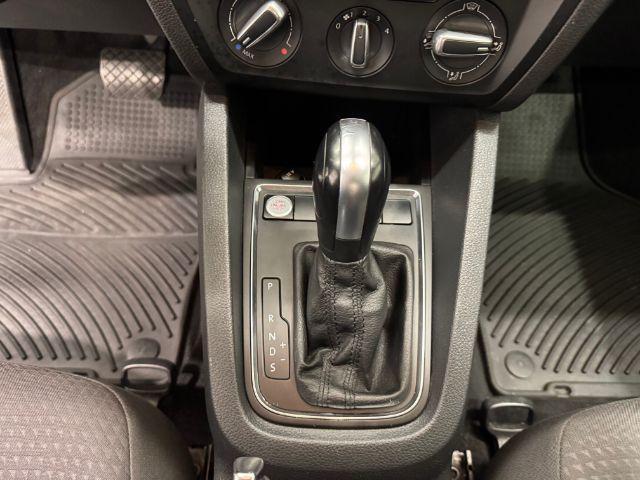 used 2016 Volkswagen Jetta car, priced at $8,978