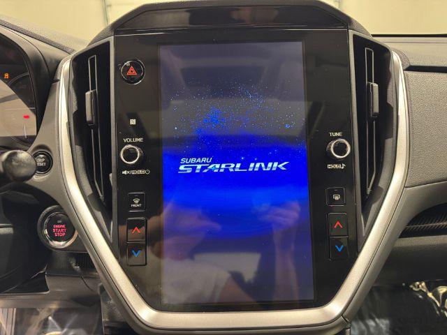 used 2024 Subaru Crosstrek car, priced at $28,763