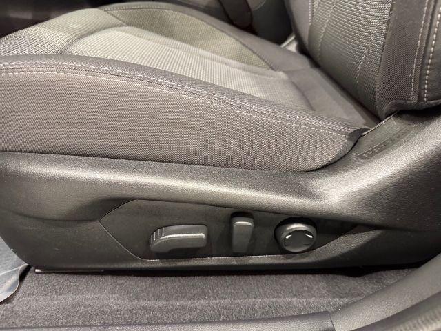 used 2024 Subaru Crosstrek car, priced at $28,763
