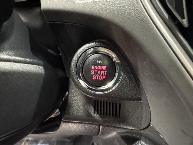 used 2024 Subaru Crosstrek car, priced at $28,763