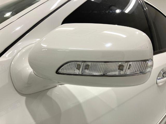 used 2008 Mercedes-Benz E-Class car, priced at $8,897