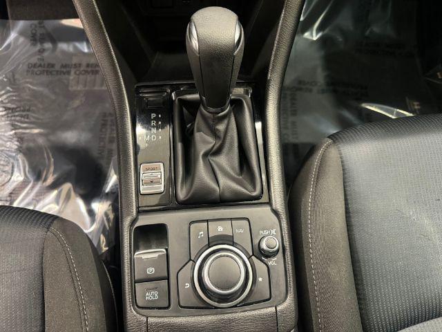 used 2019 Mazda CX-3 car, priced at $15,763