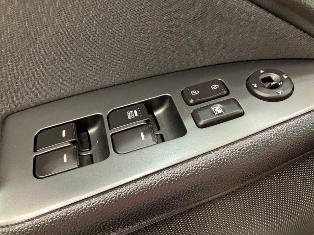 used 2015 Kia Optima car, priced at $11,736