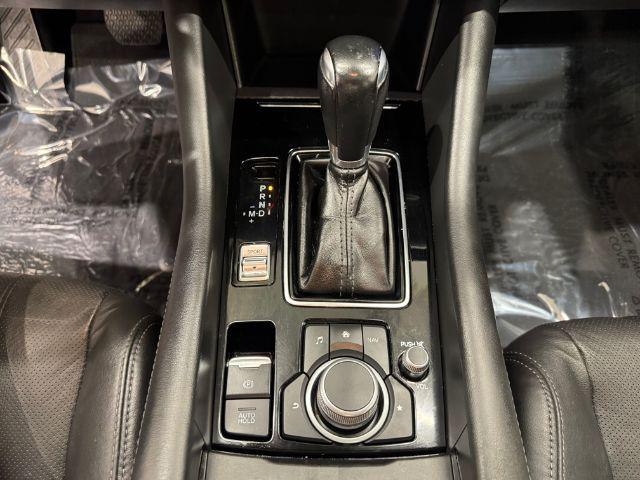 used 2018 Mazda Mazda6 car, priced at $19,473