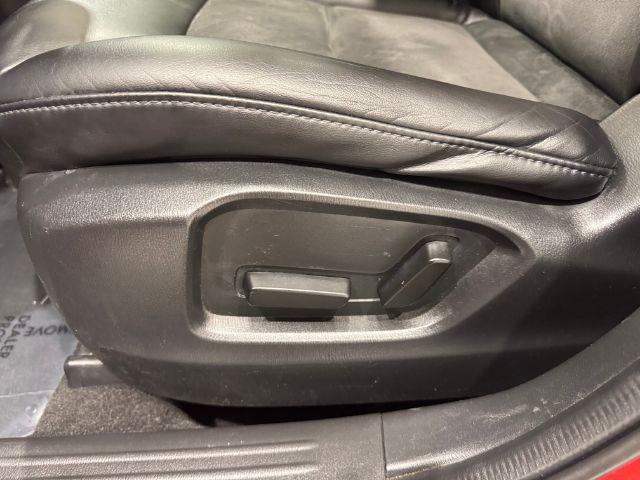 used 2018 Mazda CX-5 car, priced at $13,763