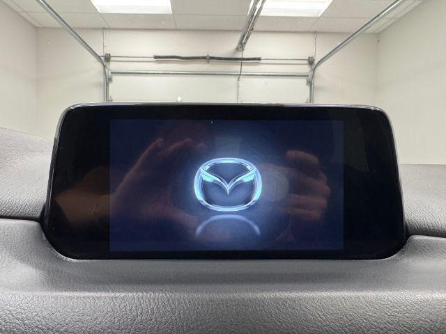 used 2018 Mazda CX-5 car, priced at $13,763