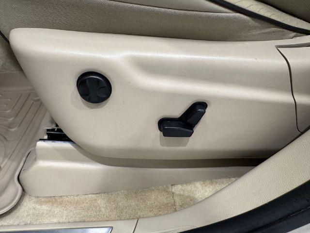 used 2015 Jeep Grand Cherokee car, priced at $11,873