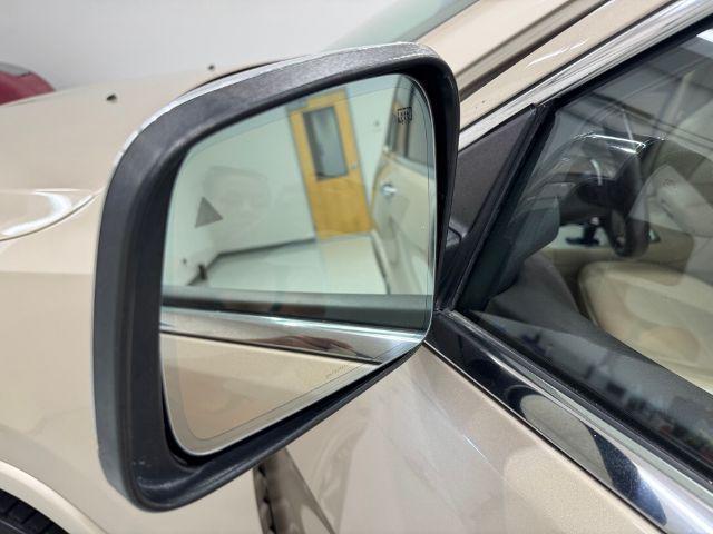 used 2015 Jeep Grand Cherokee car, priced at $11,873