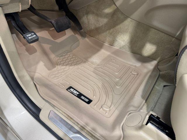used 2015 Jeep Grand Cherokee car, priced at $11,873