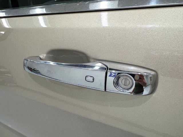 used 2015 Jeep Grand Cherokee car, priced at $11,873