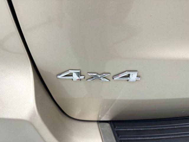 used 2015 Jeep Grand Cherokee car, priced at $11,873