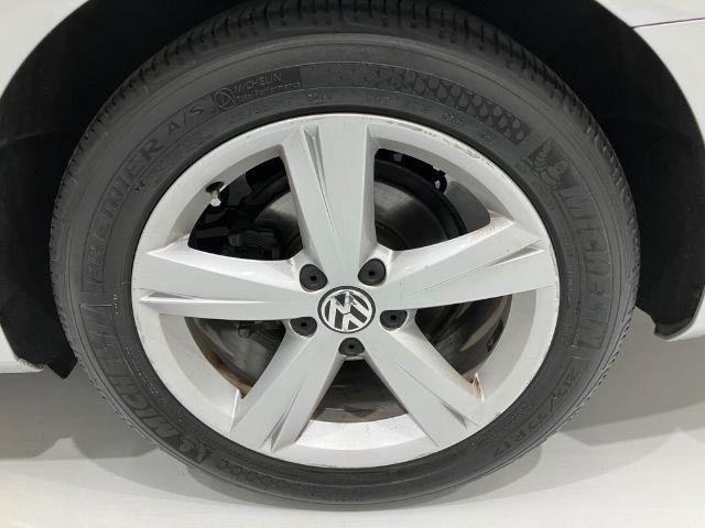 used 2012 Volkswagen Passat car, priced at $9,568