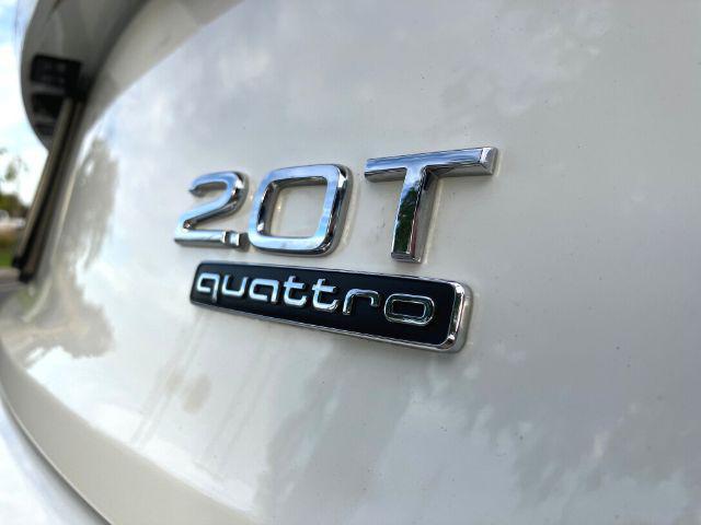 used 2018 Audi Q5 car, priced at $16,921