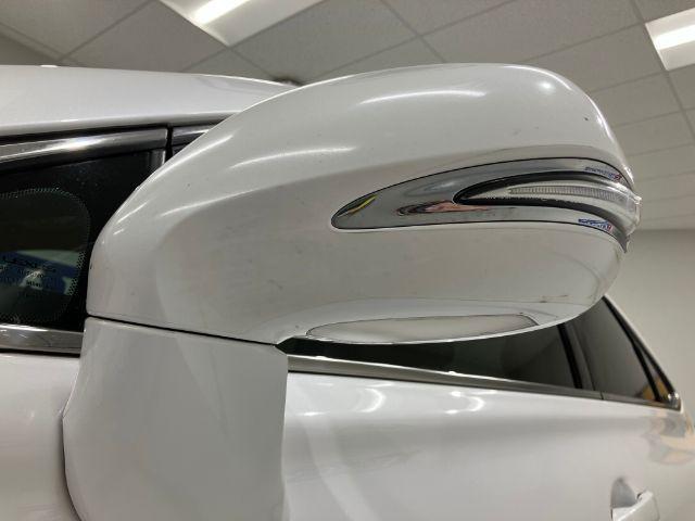 used 2013 Lexus RX 350 car, priced at $12,963