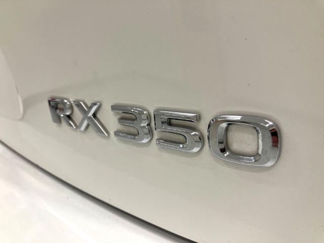 used 2013 Lexus RX 350 car, priced at $12,963