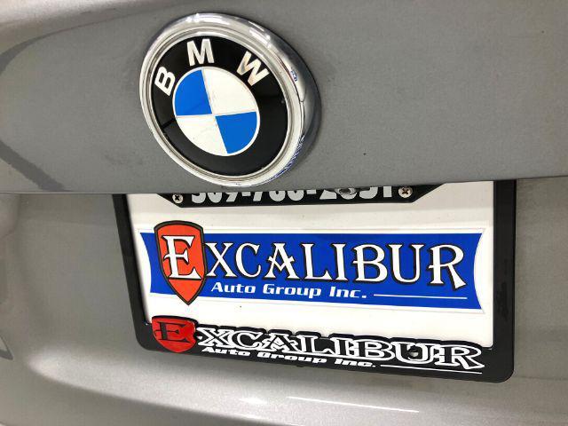 used 2015 BMW X3 car, priced at $12,794