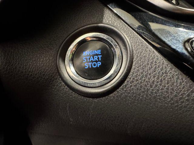used 2021 Toyota C-HR car, priced at $22,873