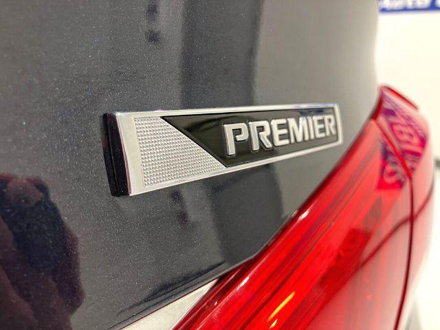 used 2019 Chevrolet Impala car, priced at $16,974