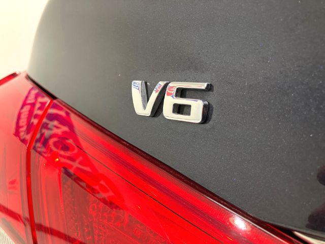 used 2019 Chevrolet Impala car, priced at $16,974