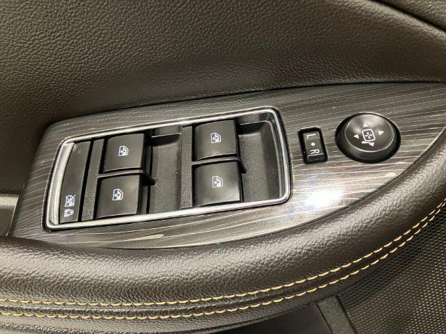used 2019 Chevrolet Impala car, priced at $16,974