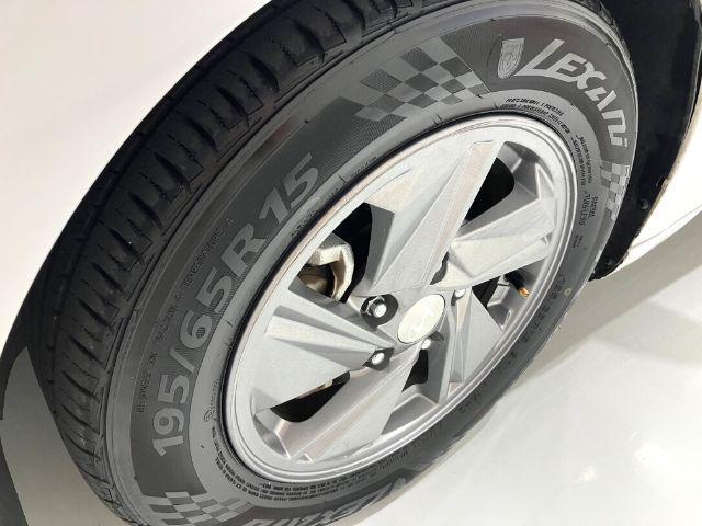 used 2024 Hyundai Elantra car, priced at $18,751