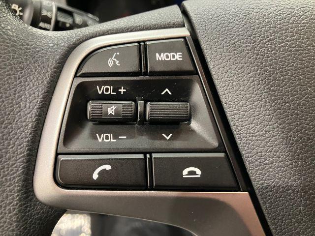 used 2019 Hyundai Accent car, priced at $12,736