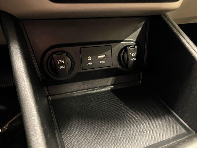 used 2019 Hyundai Accent car, priced at $12,736