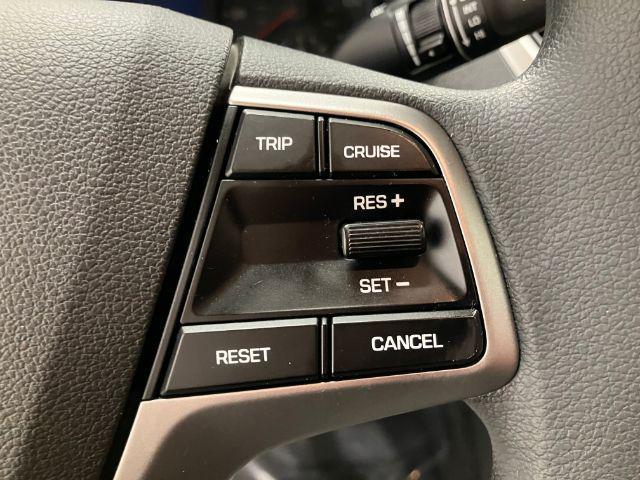 used 2019 Hyundai Accent car, priced at $12,736