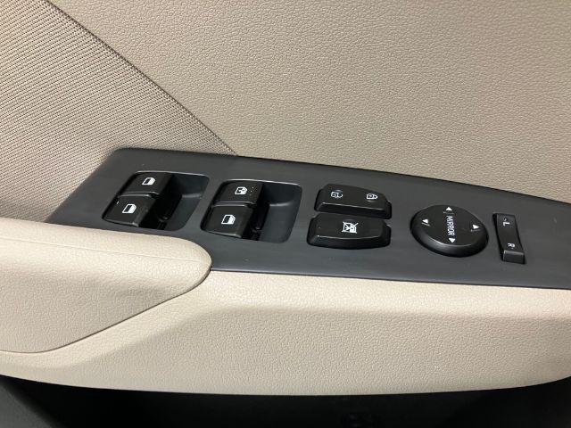 used 2019 Hyundai Accent car, priced at $12,736