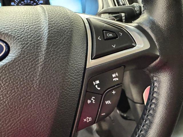 used 2018 Hyundai Tucson car, priced at $11,842