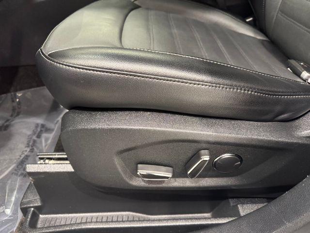 used 2018 Hyundai Tucson car, priced at $11,842