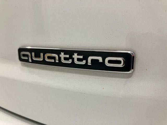 used 2019 Audi Q7 car, priced at $18,783