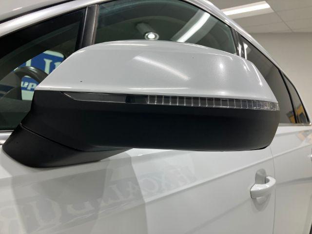 used 2019 Audi Q7 car, priced at $18,783
