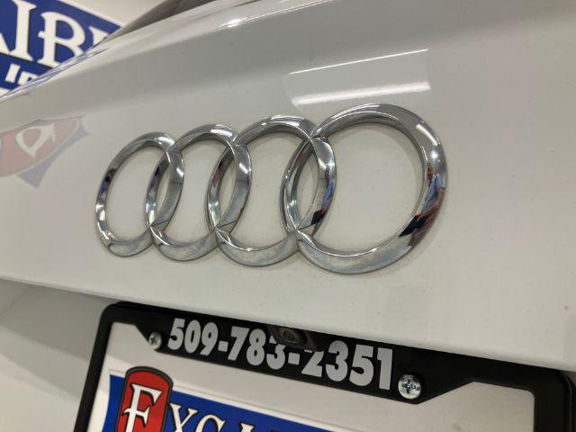 used 2019 Audi Q7 car, priced at $18,783