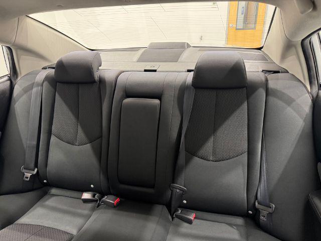 used 2013 Mazda Mazda6 car, priced at $10,763